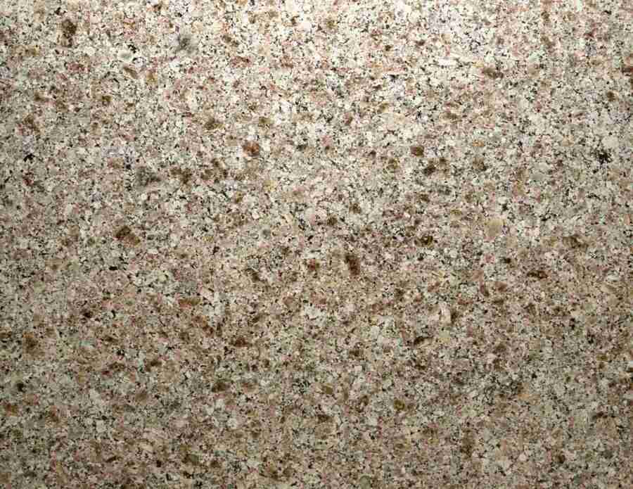 Marble and Granite - Digital Juice Presentation Library ></a>
<script language=JavaScript> 
  var txt = 