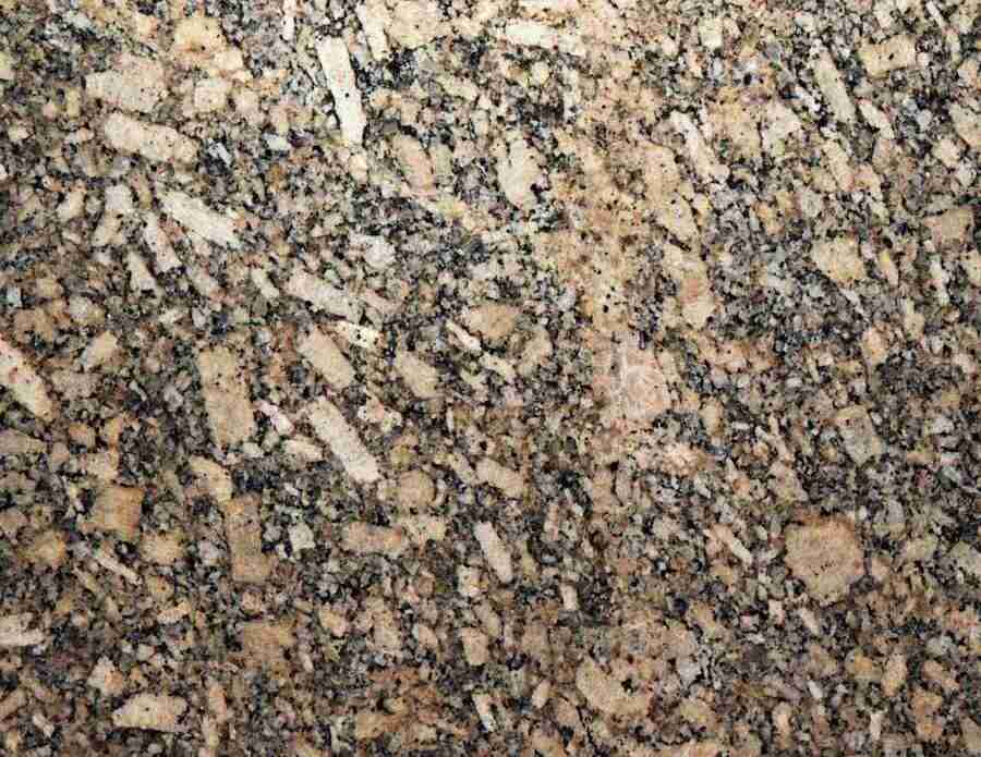 Marble and Granite - Digital Juice Presentation Library ></a>
<script language=JavaScript> 
  var txt = 