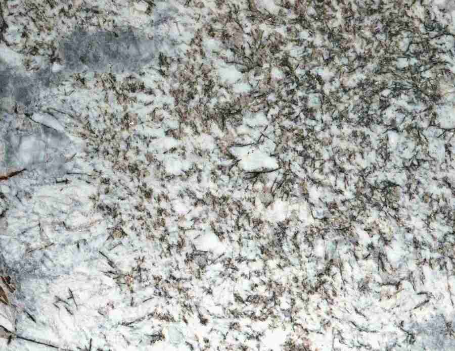 Marble and Granite - Digital Juice Presentation Library ></a>
<script language=JavaScript> 
  var txt = 