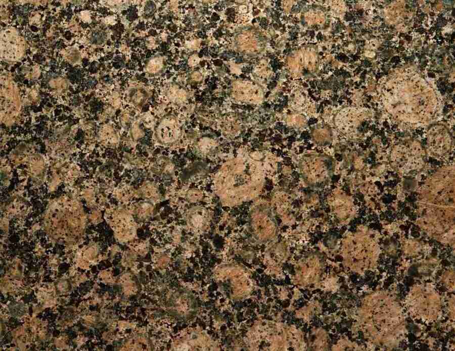 Marble and Granite - Digital Juice Presentation Library ></a>
<script language=JavaScript> 
  var txt = 