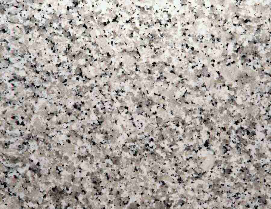 Marble and Granite - Digital Juice Presentation Library ></a>
<script language=JavaScript> 
  var txt = 