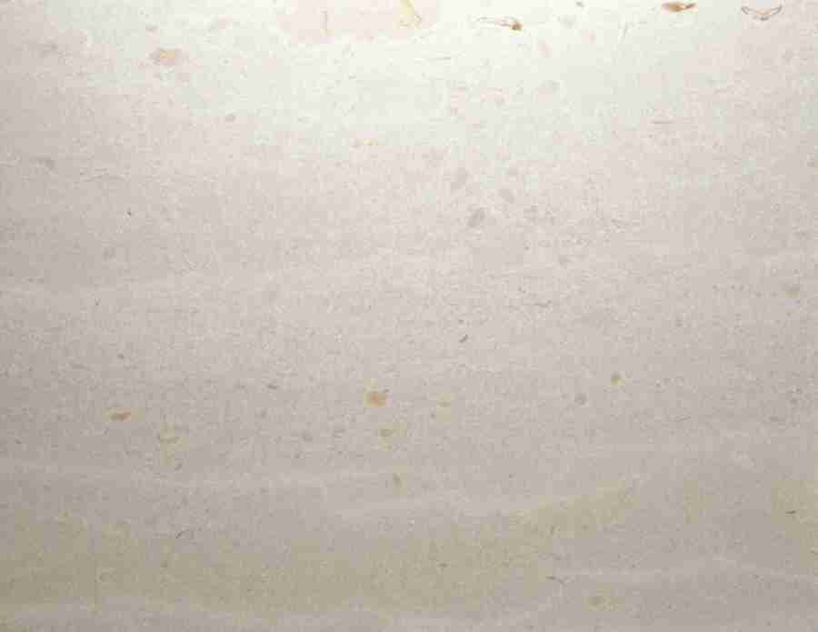 Marble and Granite - Digital Juice Presentation Library ></a>
<script language=JavaScript> 
  var txt = 