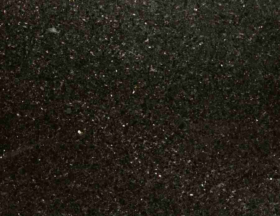 Marble and Granite - Digital Juice Presentation Library ></a>
<script language=JavaScript> 
  var txt = 