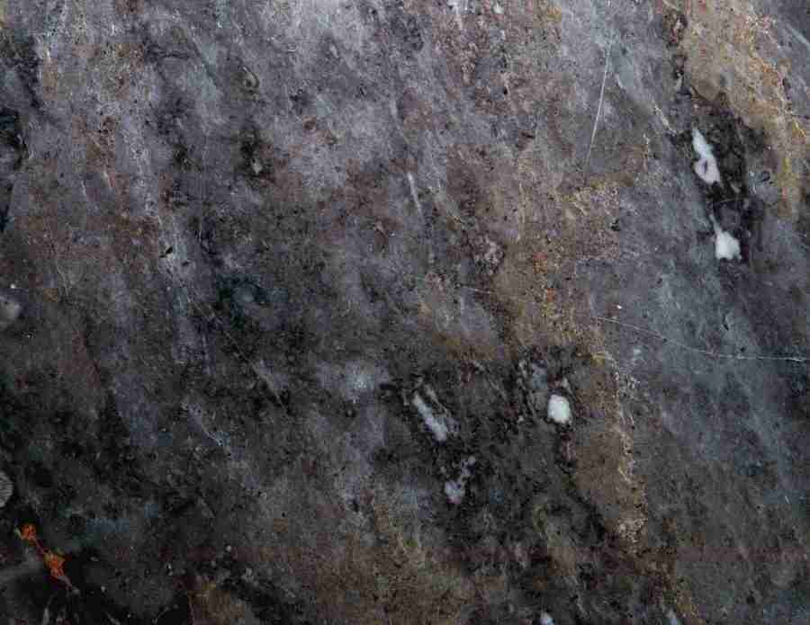 Marble and Granite - Digital Juice Presentation Library ></a>
<script language=JavaScript> 
  var txt = 