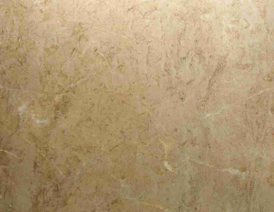 Marble and Granite - Digital Juice Presentation Library ></a>
<script language=JavaScript> 
  var txt = 