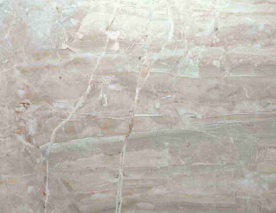 Marble and Granite - Digital Juice Presentation Library ></a>
<script language=JavaScript> 
  var txt = 