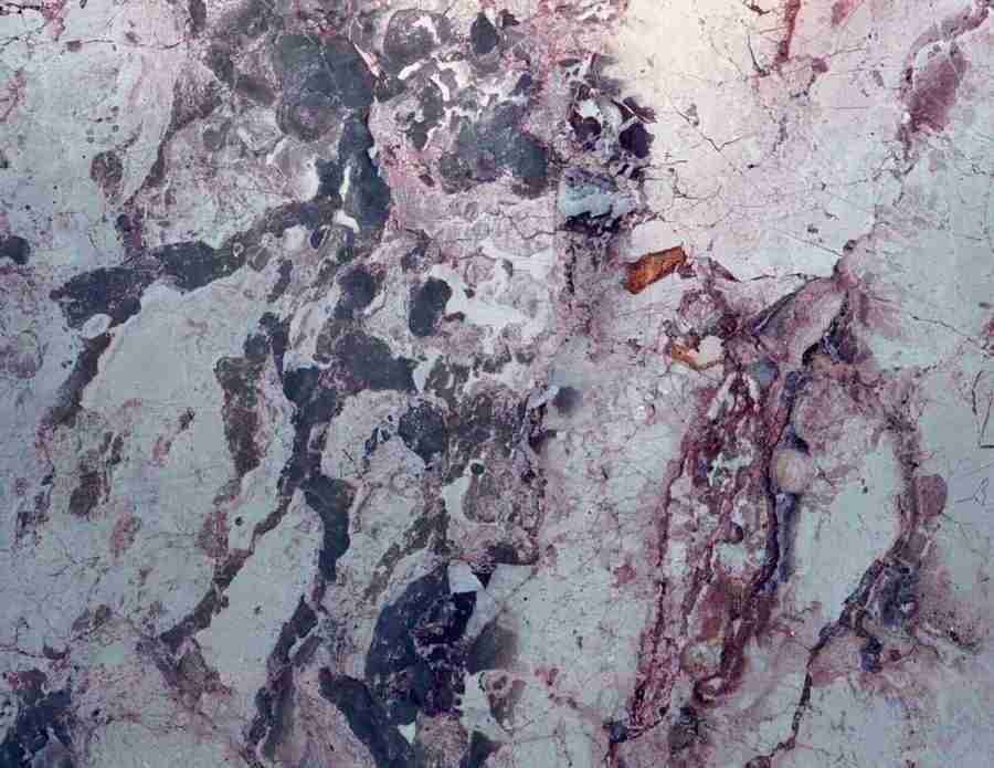 Marble and Granite - Digital Juice Presentation Library ></a>
<script language=JavaScript> 
  var txt = 