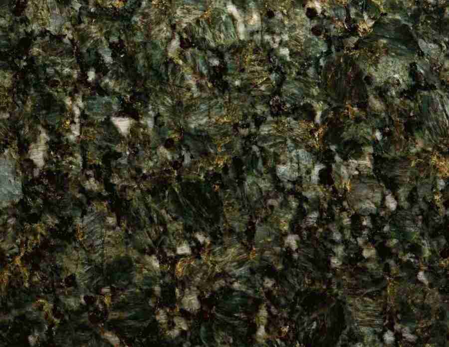 Marble and Granite - Digital Juice Presentation Library ></a>
<script language=JavaScript> 
  var txt = 