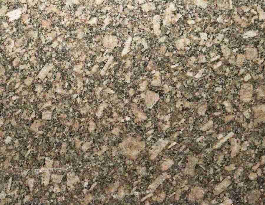 Marble and Granite - Digital Juice Presentation Library ></a>
<script language=JavaScript> 
  var txt = 