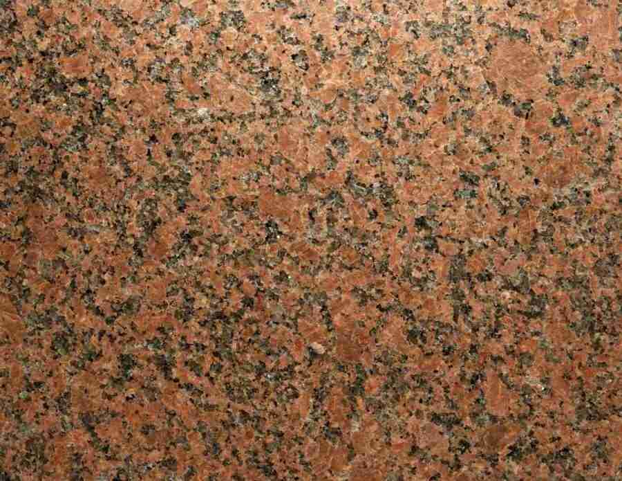 Marble and Granite - Digital Juice Presentation Library ></a>
<script language=JavaScript> 
  var txt = 