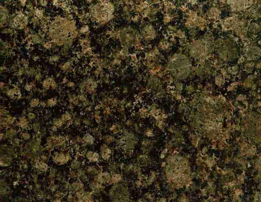 Marble and Granite - Digital Juice Presentation Library ></a>
<script language=JavaScript> 
  var txt = 