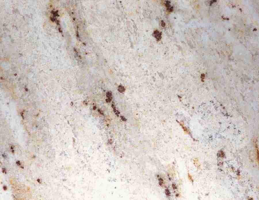 Marble and Granite - Digital Juice Presentation Library ></a>
<script language=JavaScript> 
  var txt = 