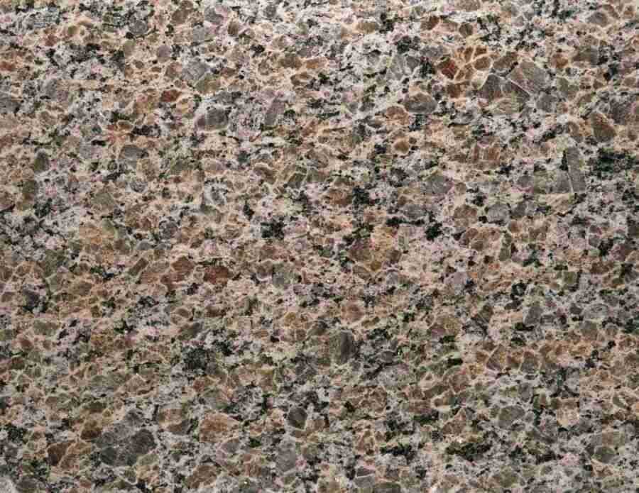 Marble and Granite - Digital Juice Presentation Library ></a>
<script language=JavaScript> 
  var txt = 