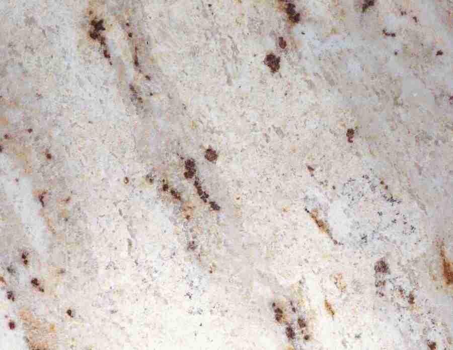 Marble and Granite - Digital Juice Presentation Library ></a>
<script language=JavaScript> 
  var txt = 