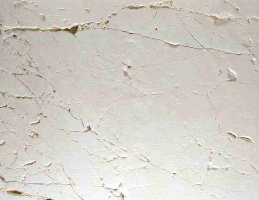 Marble and Granite - Digital Juice Presentation Library ></a>
<script language=JavaScript> 
  var txt = 