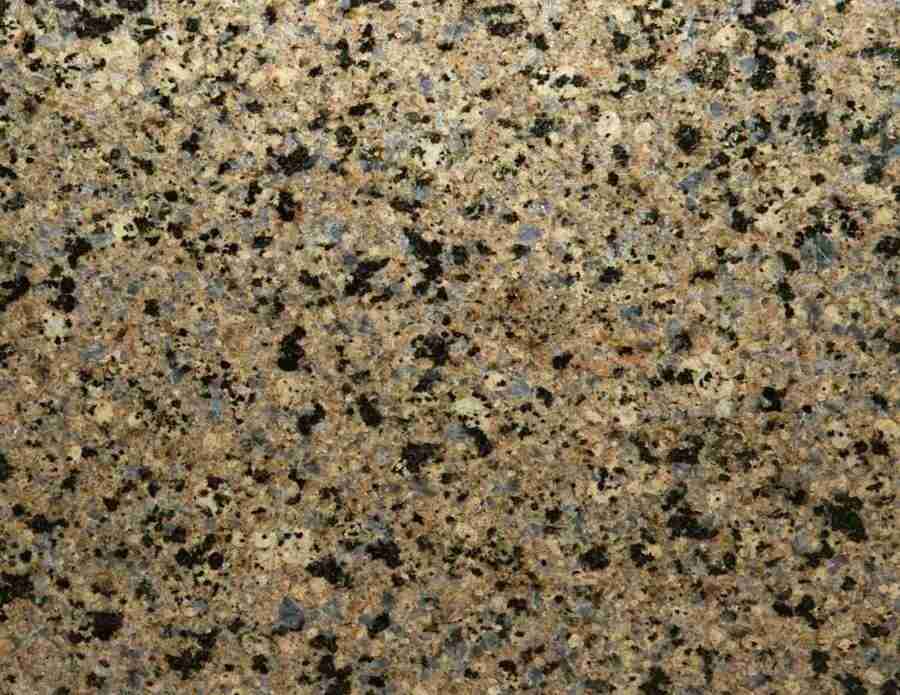 Marble and Granite - Digital Juice Presentation Library ></a>
<script language=JavaScript> 
  var txt = 