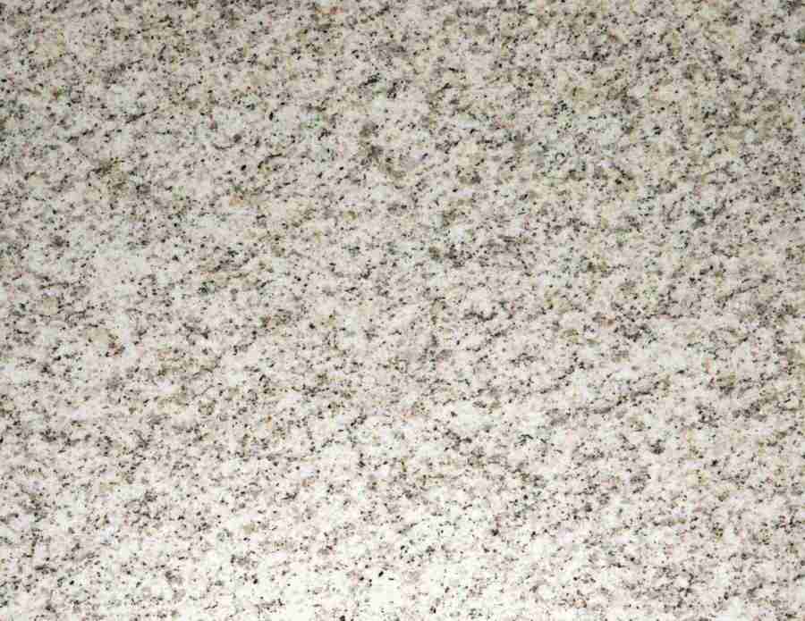 Marble and Granite - Digital Juice Presentation Library ></a>
<script language=JavaScript> 
  var txt = 