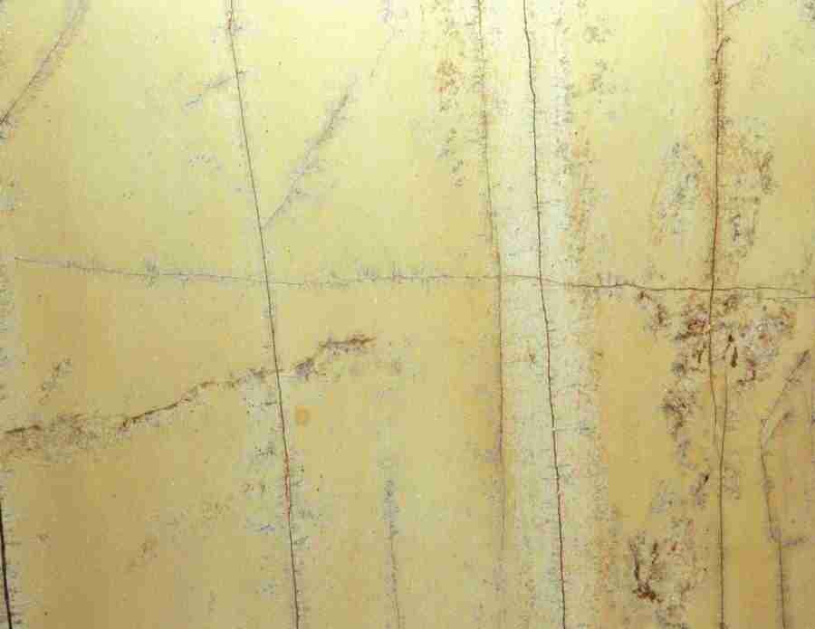 Marble and Granite - Digital Juice Presentation Library ></a>
<script language=JavaScript> 
  var txt = 