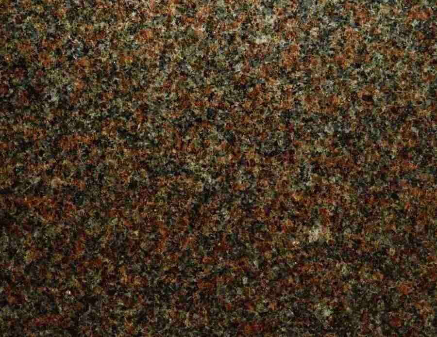 Marble and Granite - Digital Juice Presentation Library ></a>
<script language=JavaScript> 
  var txt = 