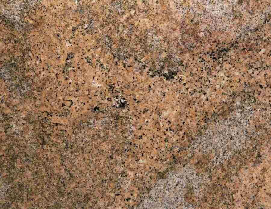 Marble and Granite - Digital Juice Presentation Library ></a>
<script language=JavaScript> 
  var txt = 