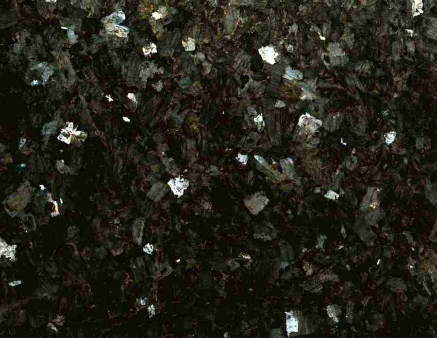 Marble and Granite - Digital Juice Presentation Library ></a>
<script language=JavaScript> 
  var txt = 