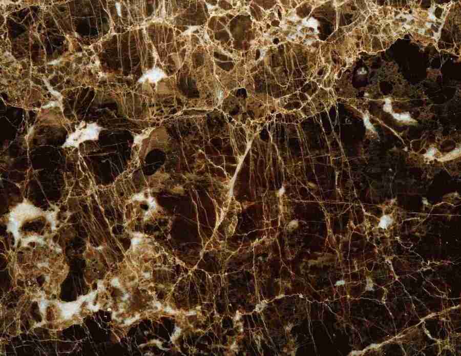 Marble and Granite - Digital Juice Presentation Library ></a>
<script language=JavaScript> 
  var txt = 