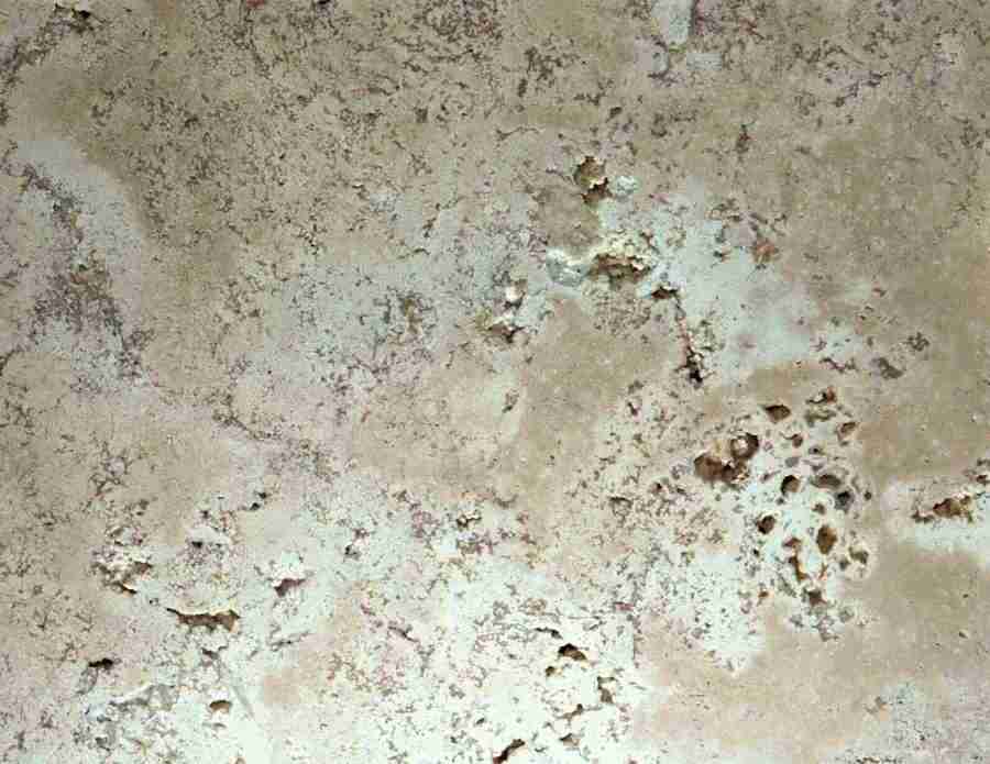 Marble and Granite - Digital Juice Presentation Library ></a>
<script language=JavaScript> 
  var txt = 