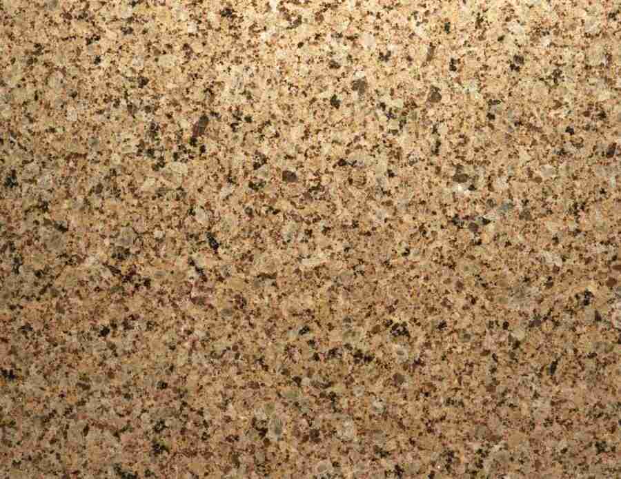 Marble and Granite - Digital Juice Presentation Library ></a>
<script language=JavaScript> 
  var txt = 