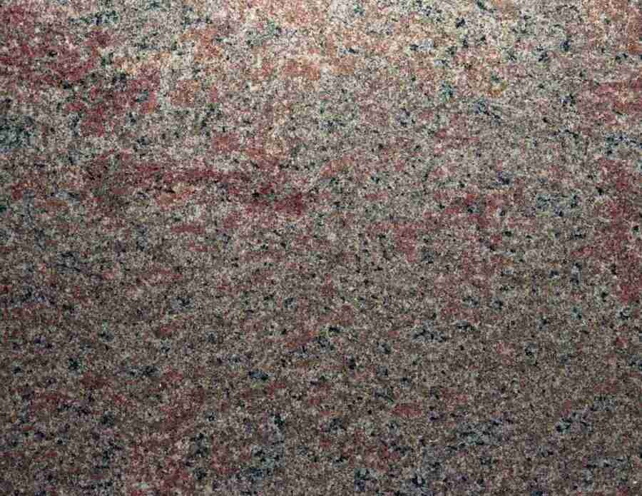 Marble and Granite - Digital Juice Presentation Library ></a>
<script language=JavaScript> 
  var txt = 