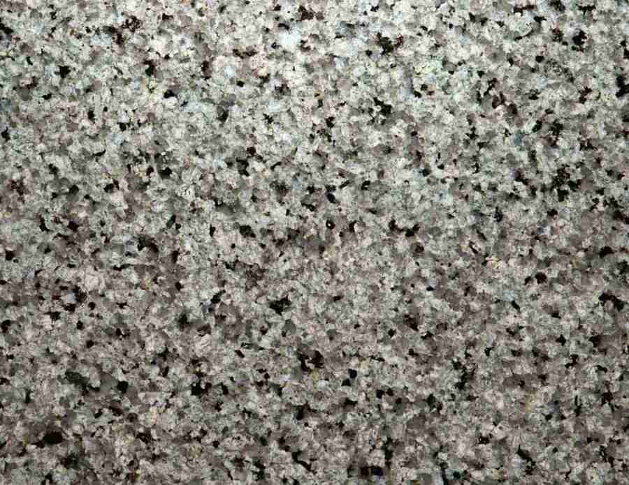 Marble and Granite - Digital Juice Presentation Library ></a>
<script language=JavaScript> 
  var txt = 