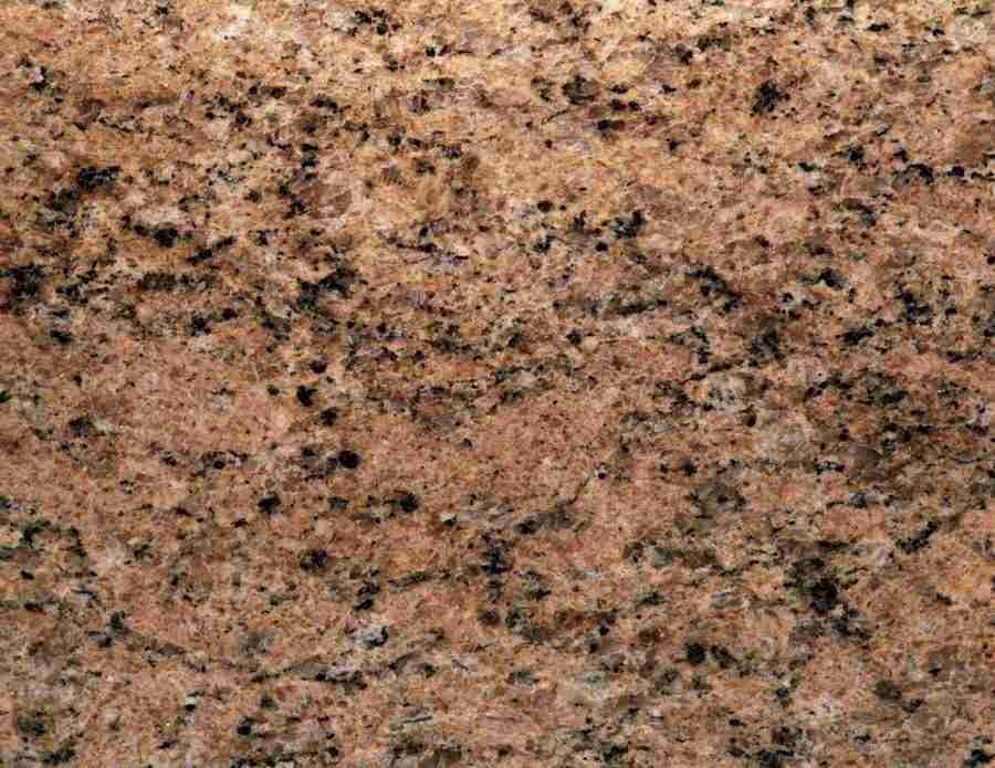 Marble and Granite - Digital Juice Presentation Library ></a>
<script language=JavaScript> 
  var txt = 