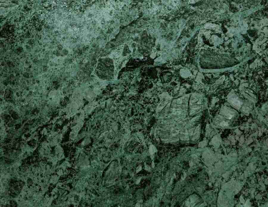 Marble and Granite - Digital Juice Presentation Library ></a>
<script language=JavaScript> 
  var txt = 