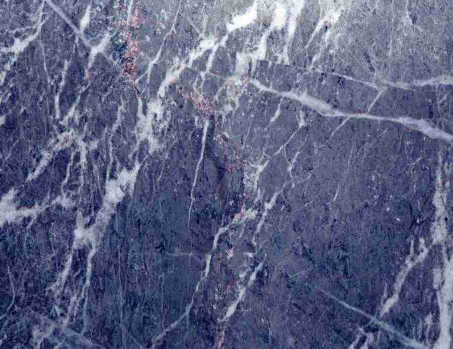 Marble and Granite - Digital Juice Presentation Library ></a>
<script language=JavaScript> 
  var txt = 