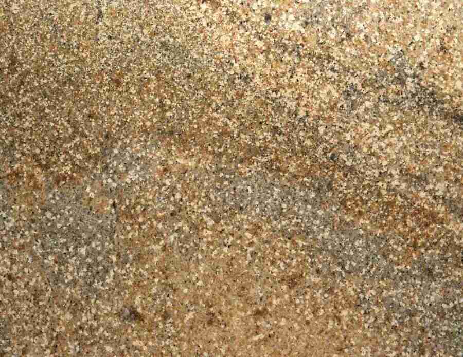 Marble and Granite - Digital Juice Presentation Library ></a>
<script language=JavaScript> 
  var txt = 