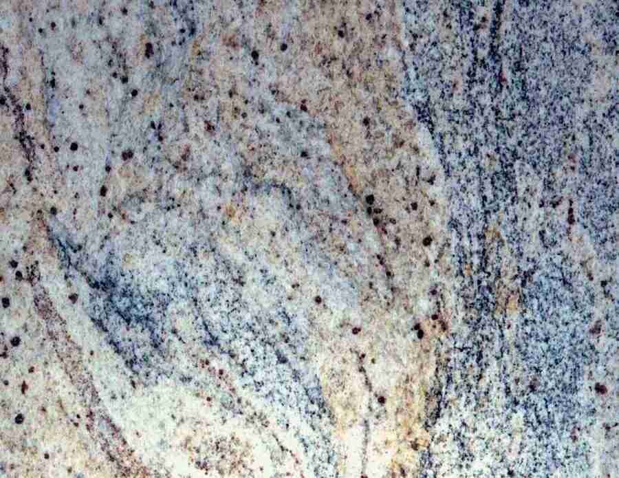 Marble and Granite - Digital Juice Presentation Library ></a>
<script language=JavaScript> 
  var txt = 