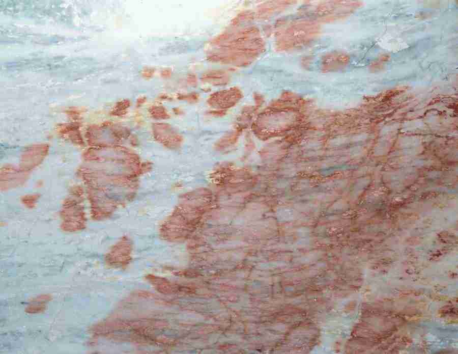 Marble and Granite - Digital Juice Presentation Library ></a>
<script language=JavaScript> 
  var txt = 