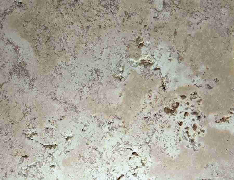 Marble and Granite - Digital Juice Presentation Library ></a>
<script language=JavaScript> 
  var txt = 