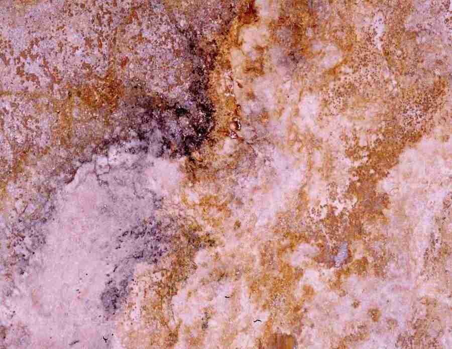 Marble and Granite - Digital Juice Presentation Library ></a>
<script language=JavaScript> 
  var txt = 