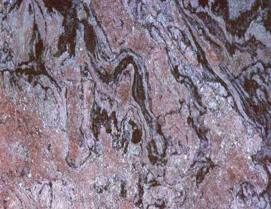 Marble and Granite - Digital Juice Presentation Library ></a>
<script language=JavaScript> 
  var txt = 