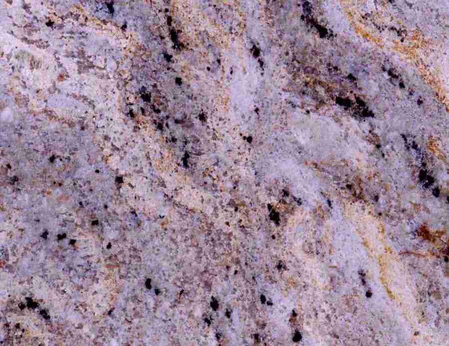 Marble and Granite - Digital Juice Presentation Library ></a>
<script language=JavaScript> 
  var txt = 