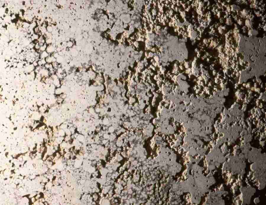 Marble and Granite - Digital Juice Presentation Library ></a>
<script language=JavaScript> 
  var txt = 