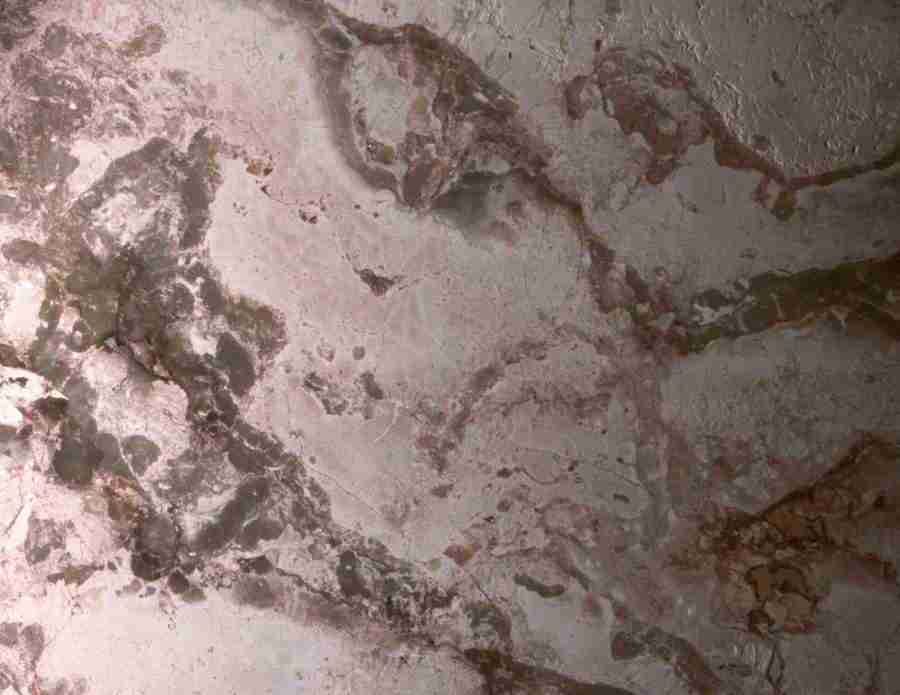 Marble and Granite - Digital Juice Presentation Library ></a>
<script language=JavaScript> 
  var txt = 