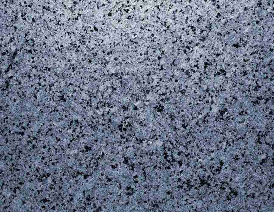 Marble and Granite - Digital Juice Presentation Library ></a>
<script language=JavaScript> 
  var txt = 