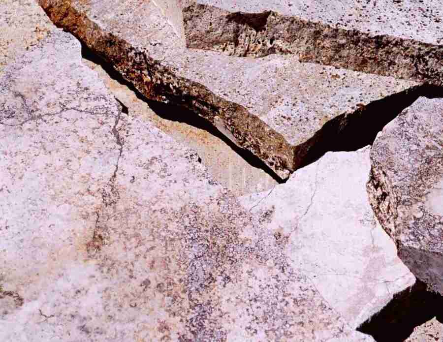 Marble and Granite - Digital Juice Presentation Library ></a>
<script language=JavaScript> 
  var txt = 