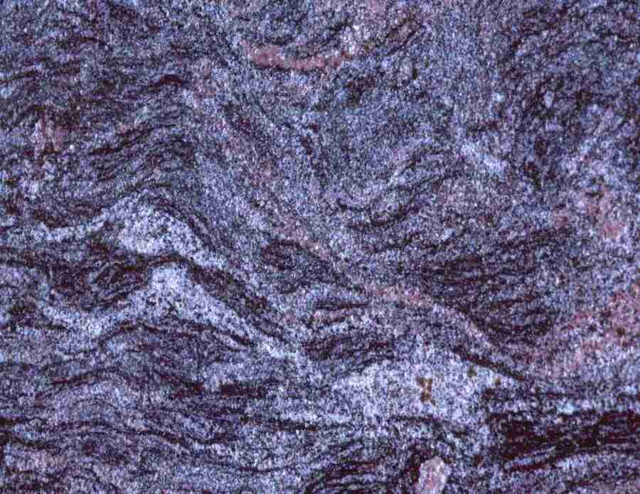 Marble and Granite - Digital Juice Presentation Library ></a>
<script language=JavaScript> 
  var txt = 