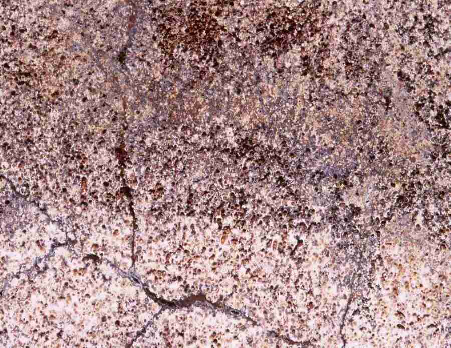 Marble and Granite - Digital Juice Presentation Library ></a>
<script language=JavaScript> 
  var txt = 