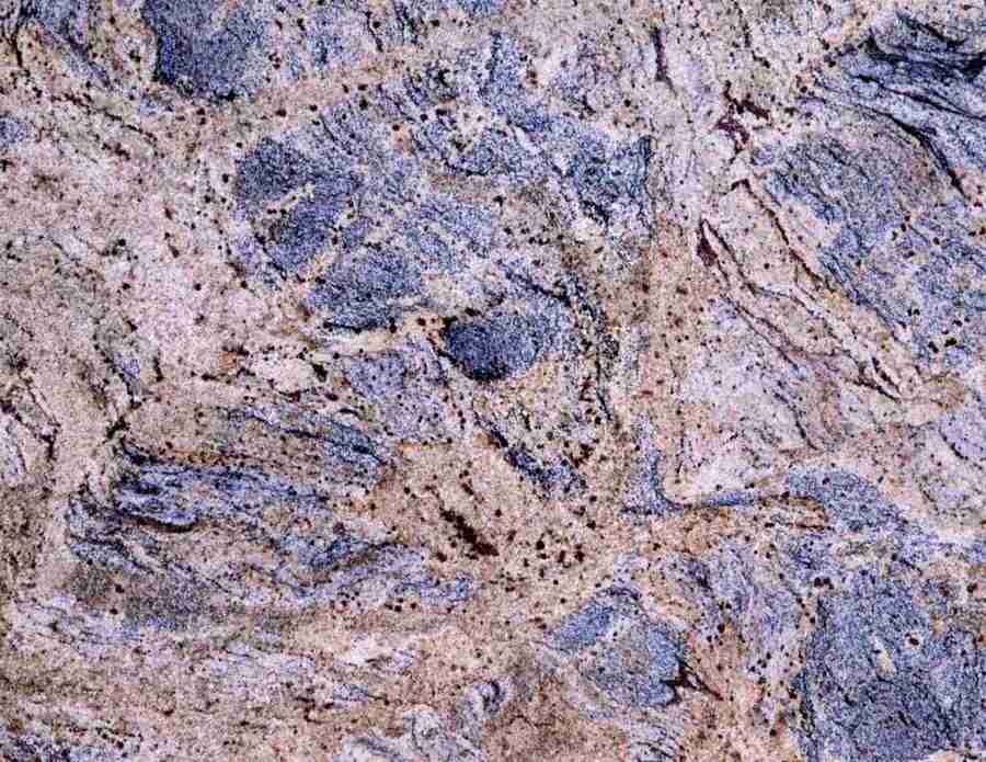 Marble and Granite - Digital Juice Presentation Library ></a>
<script language=JavaScript> 
  var txt = 