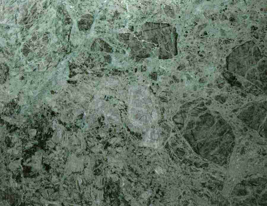 Marble and Granite - Digital Juice Presentation Library ></a>
<script language=JavaScript> 
  var txt = 