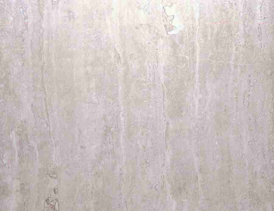 Marble and Granite - Digital Juice Presentation Library ></a>
<script language=JavaScript> 
  var txt = 