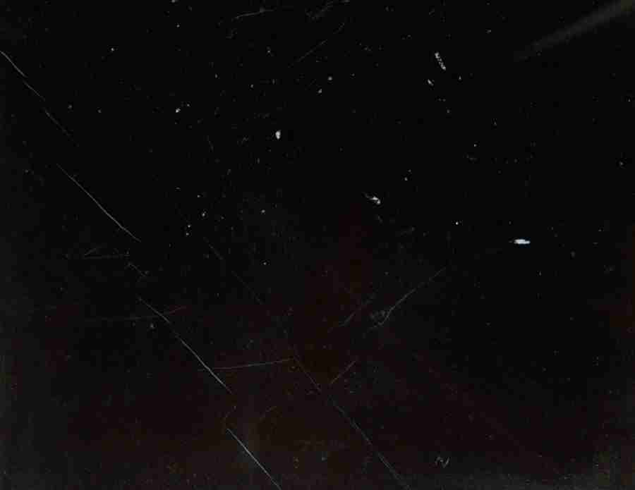 Marble and Granite - Digital Juice Presentation Library ></a>
<script language=JavaScript> 
  var txt = 